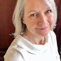 Danielle D. Fogarty