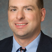 Richard Howenstine